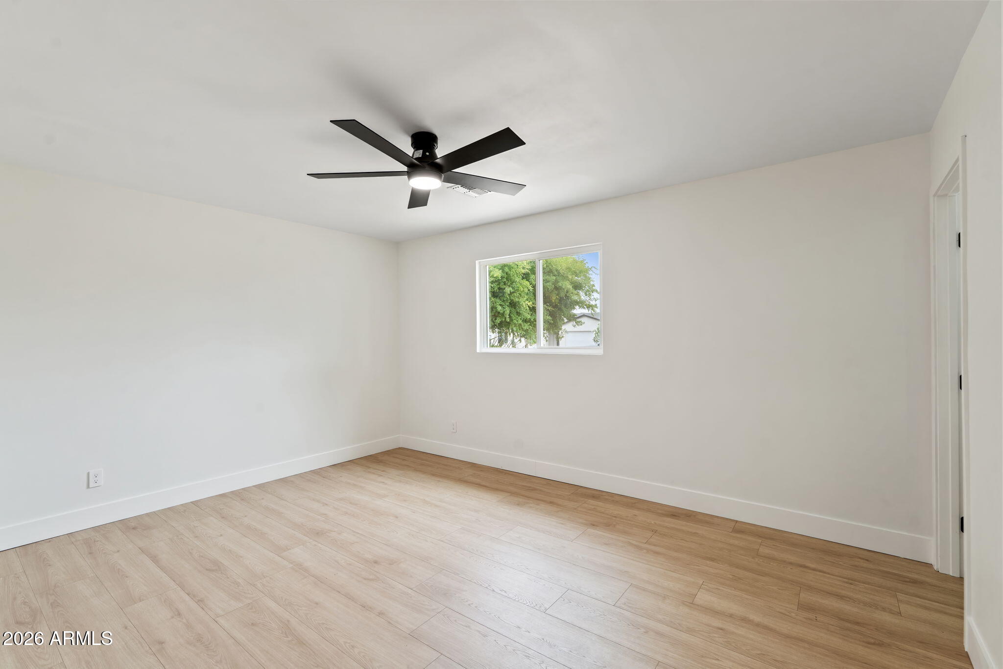 8314 East Camelback Road Scottsdale, AZ 85251 - Photo 28 of 51 Primary Suite