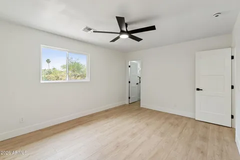 $850,000 | 8314 East Camelback Road, Scottsdale, AZ 85251
