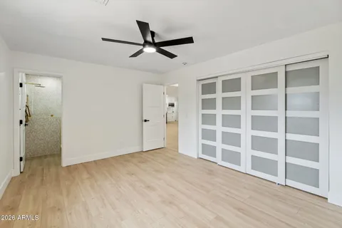 $850,000 | 8314 East Camelback Road, Scottsdale, AZ 85251