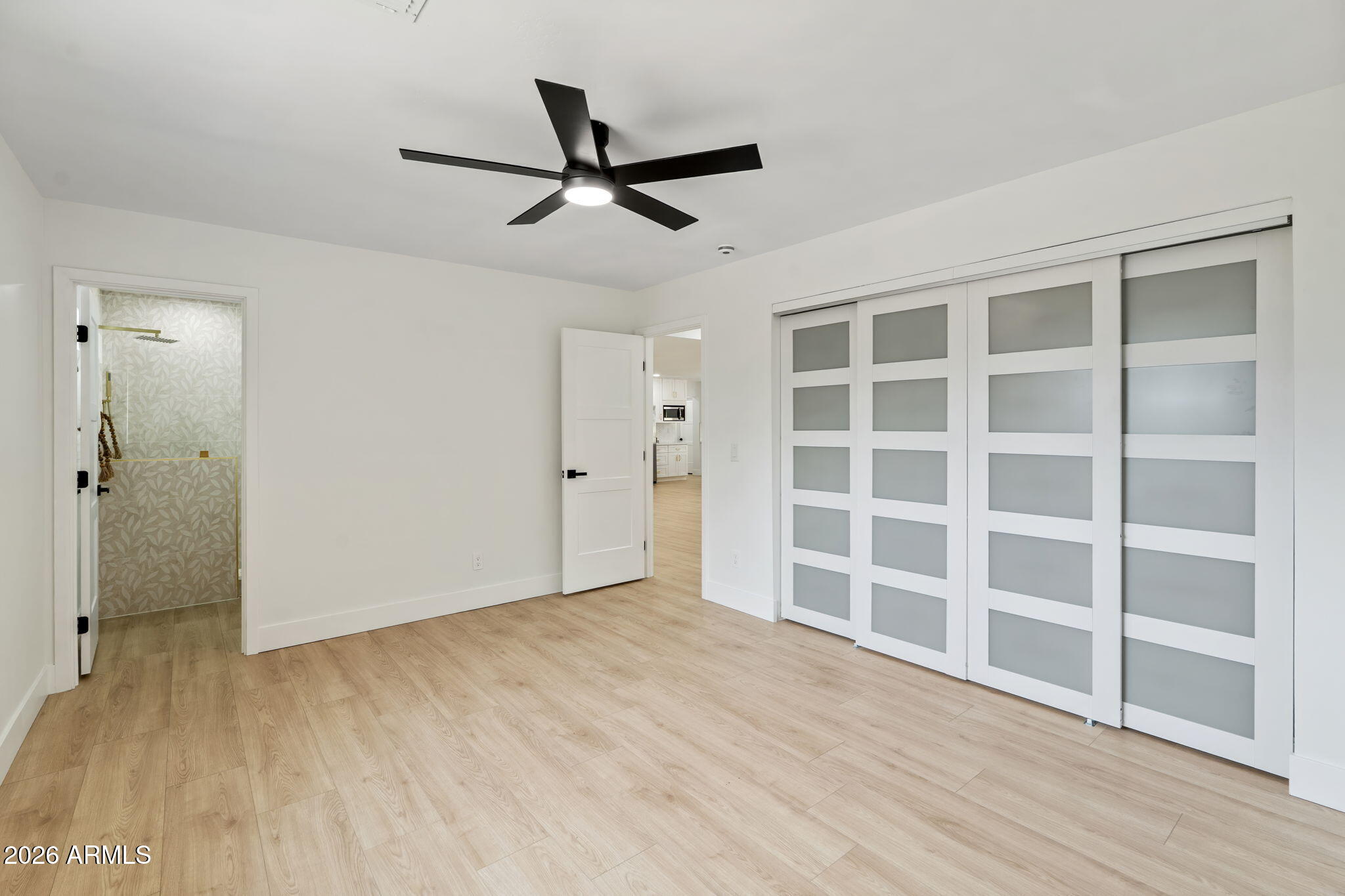 8314 East Camelback Road Scottsdale, AZ 85251 - Photo 30 of 51 Primary Suite