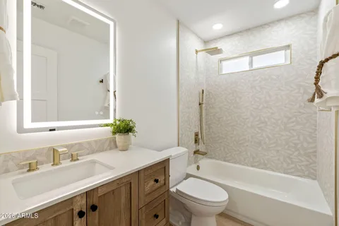 $850,000 | 8314 East Camelback Road, Scottsdale, AZ 85251