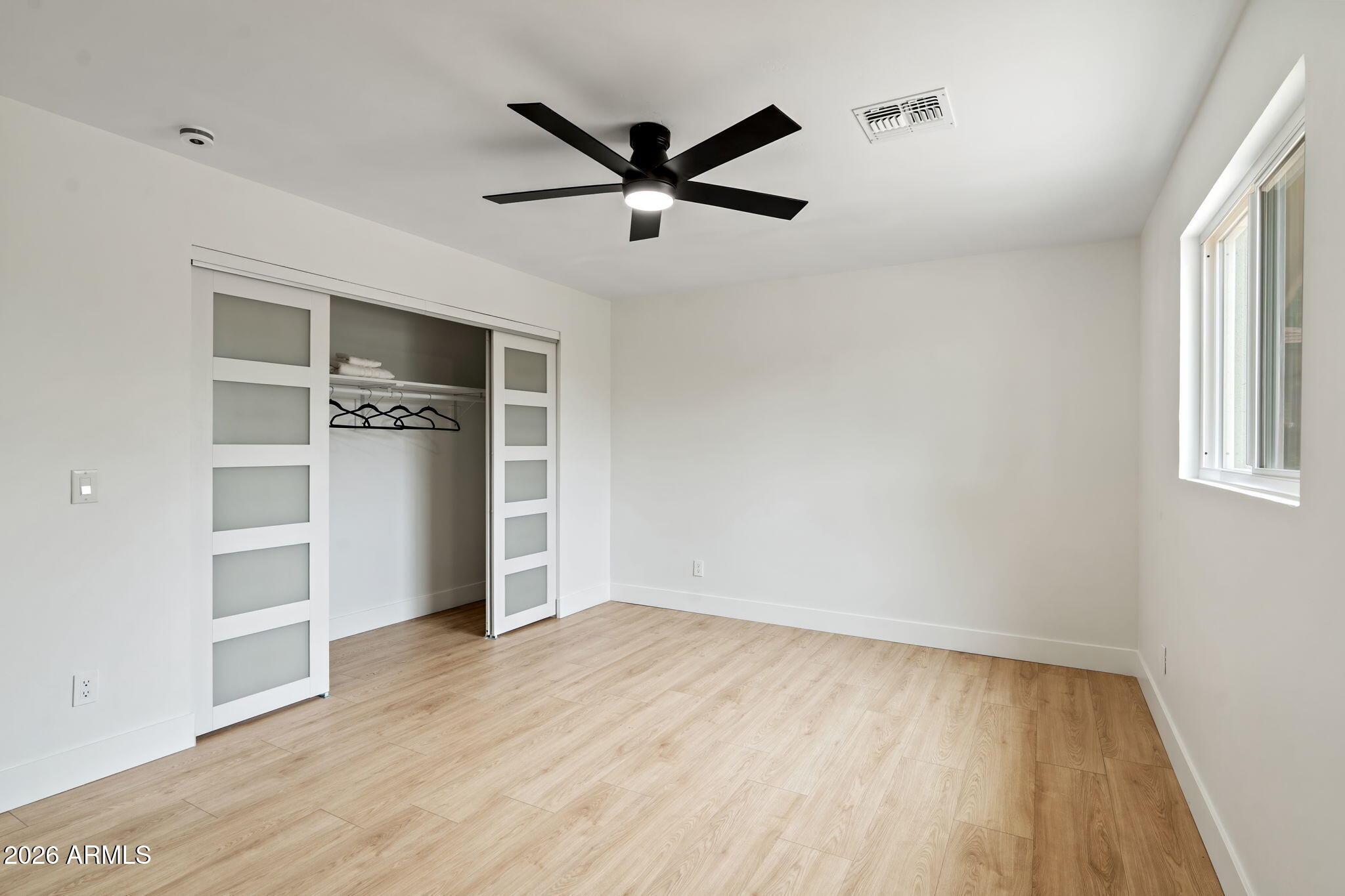 8314 East Camelback Road Scottsdale, AZ 85251 - Photo 38 of 51 Bedroom 3