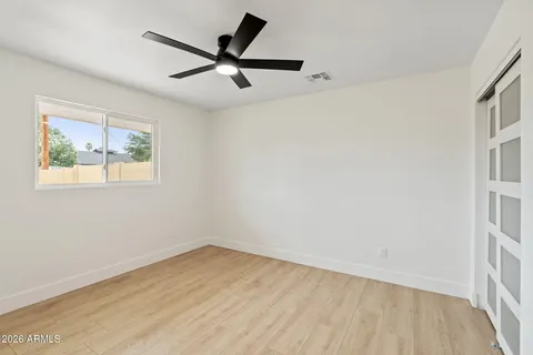 $850,000 | 8314 East Camelback Road, Scottsdale, AZ 85251