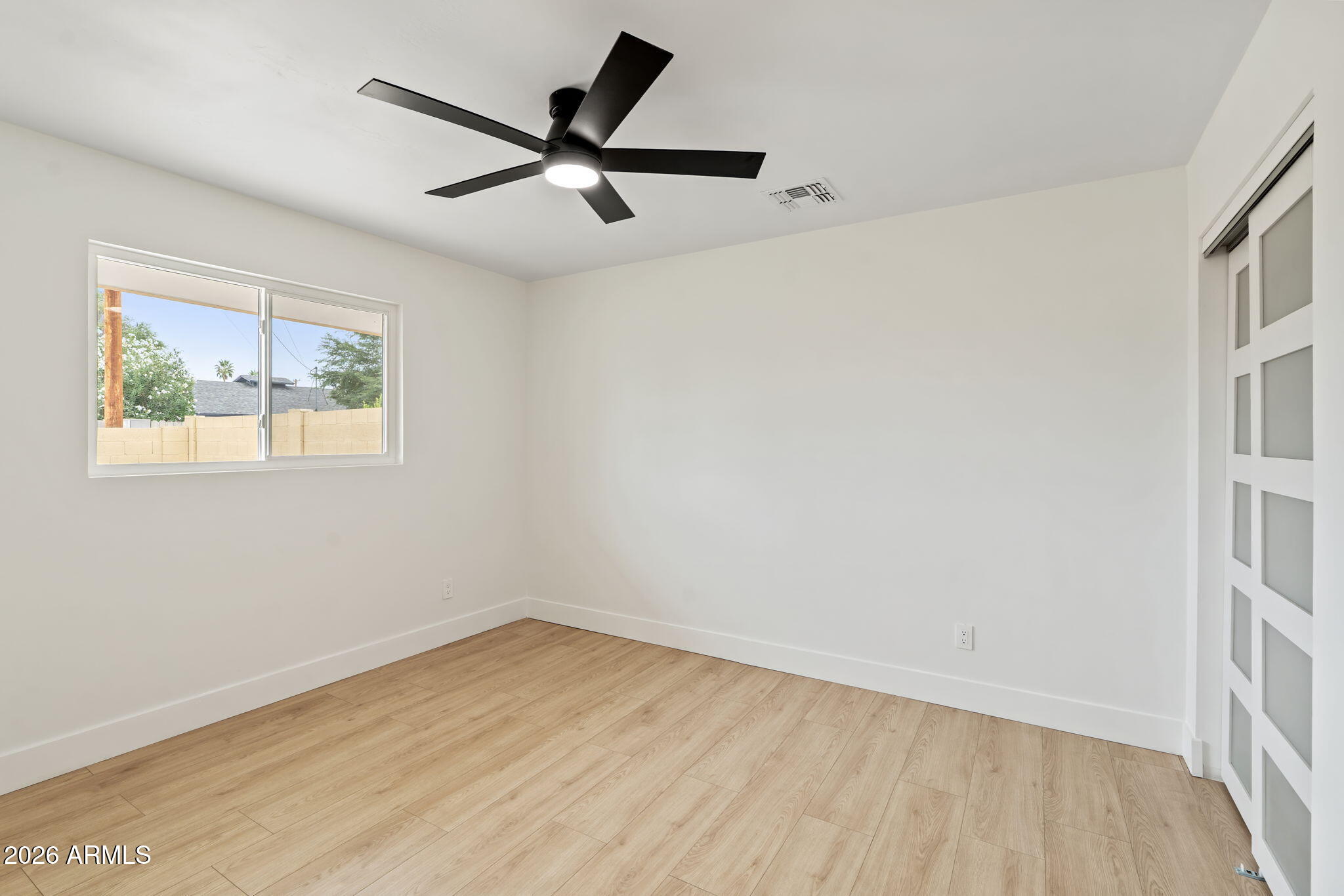 8314 East Camelback Road Scottsdale, AZ 85251 - Photo 39 of 51 Bedroom 3