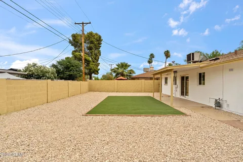 $850,000 | 8314 East Camelback Road, Scottsdale, AZ 85251