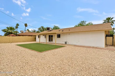 $850,000 | 8314 East Camelback Road, Scottsdale, AZ 85251