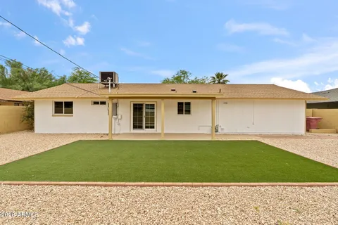 $850,000 | 8314 East Camelback Road, Scottsdale, AZ 85251