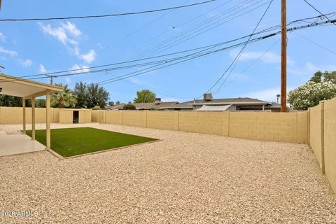 $850,000 | 8314 East Camelback Road, Scottsdale, AZ 85251