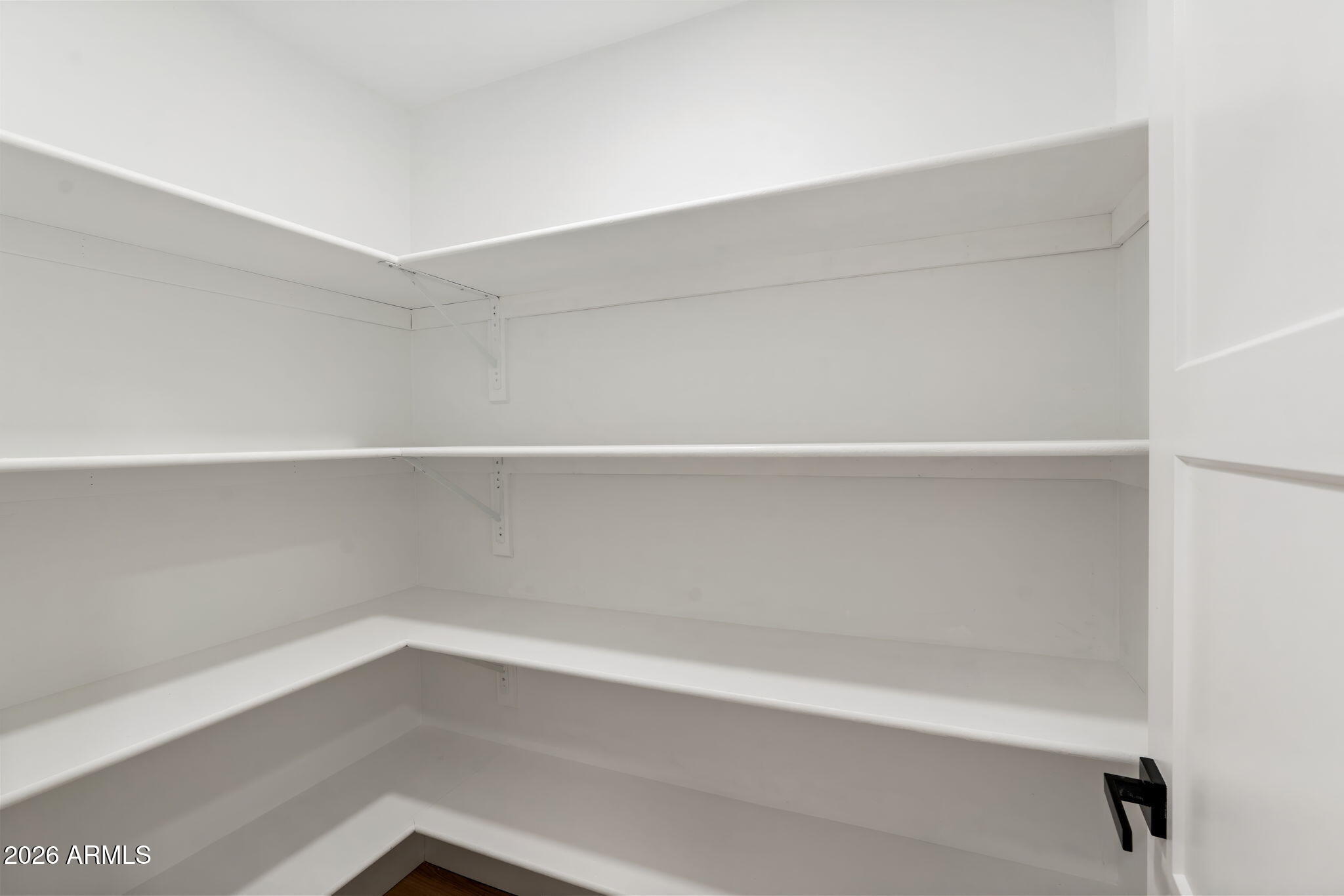 8314 East Camelback Road Scottsdale, AZ 85251 - Photo 4 of 51 Walk-in Pantry