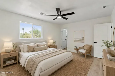 $850,000 | 8314 East Camelback Road, Scottsdale, AZ 85251