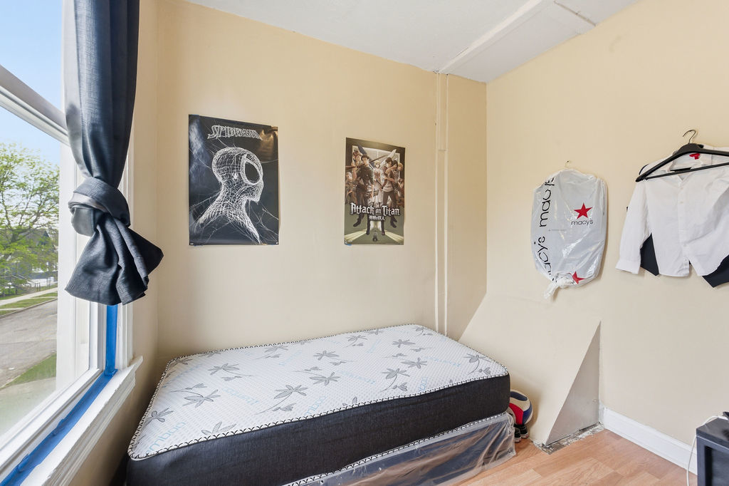 6433 South Aberdeen Street Chicago, IL 60621 - Photo 31 of 40