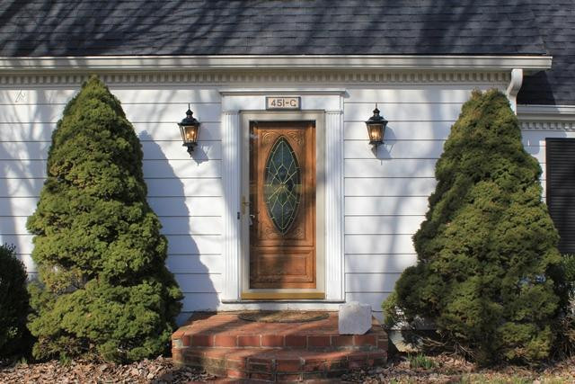 451 Boone Trail Road Danville, KY 40422 - Photo 9 of 60 Photo 9