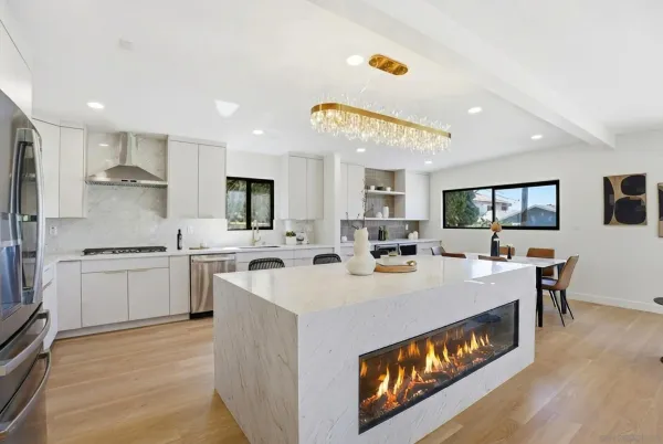 $2,300,000 | 3428 Quimby Street, San Diego, CA 92106