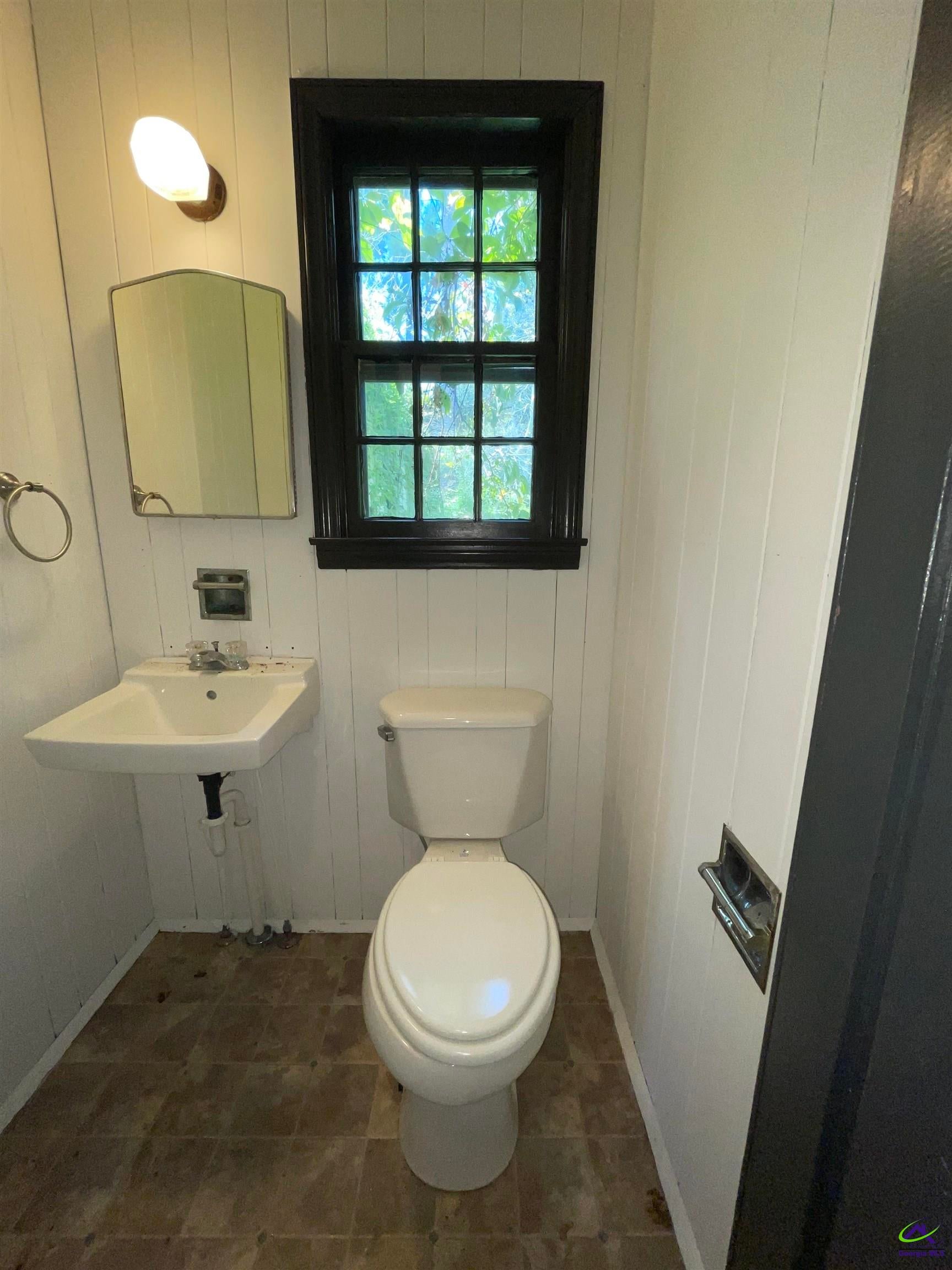 110 Southwest Peter Street Cochran, GA 31014 - Photo 17 of 19 Gallery Image 17