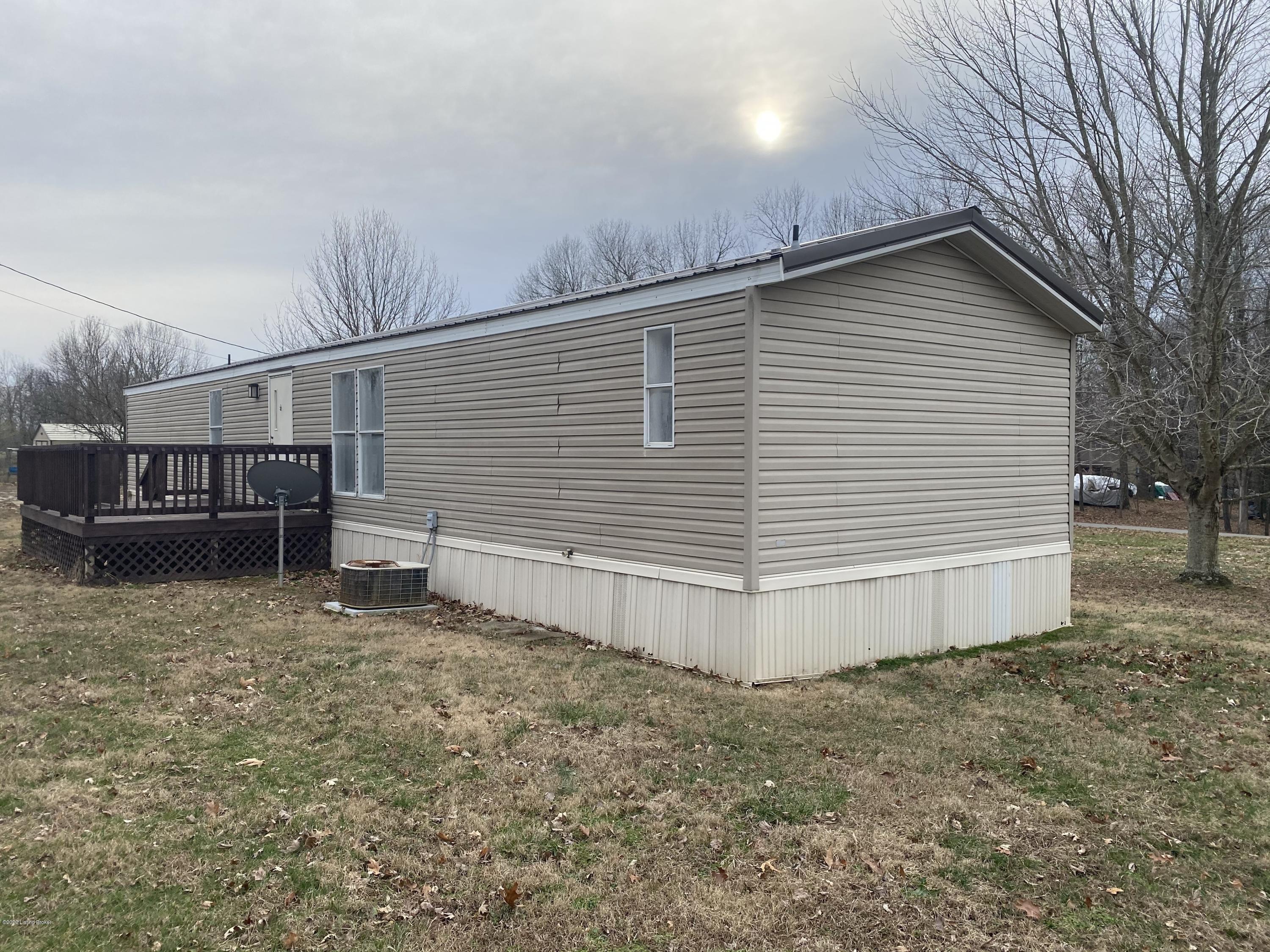 2985 Moseley Road Utica, KY 42376 - Photo 23 of 23 IMG_0097