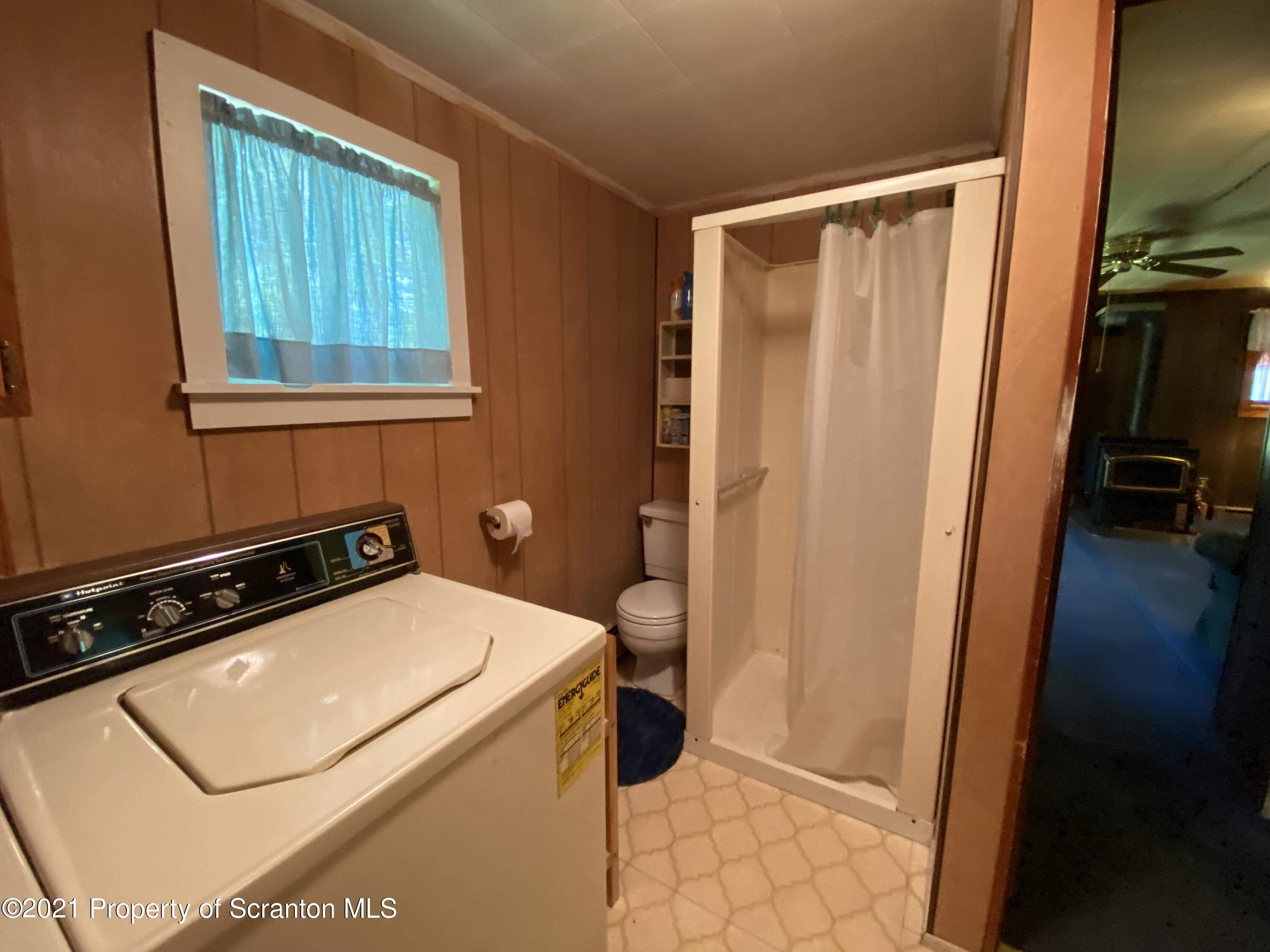 542 Spring Hill Road Moscow, PA 18444 - Photo 11 of 53