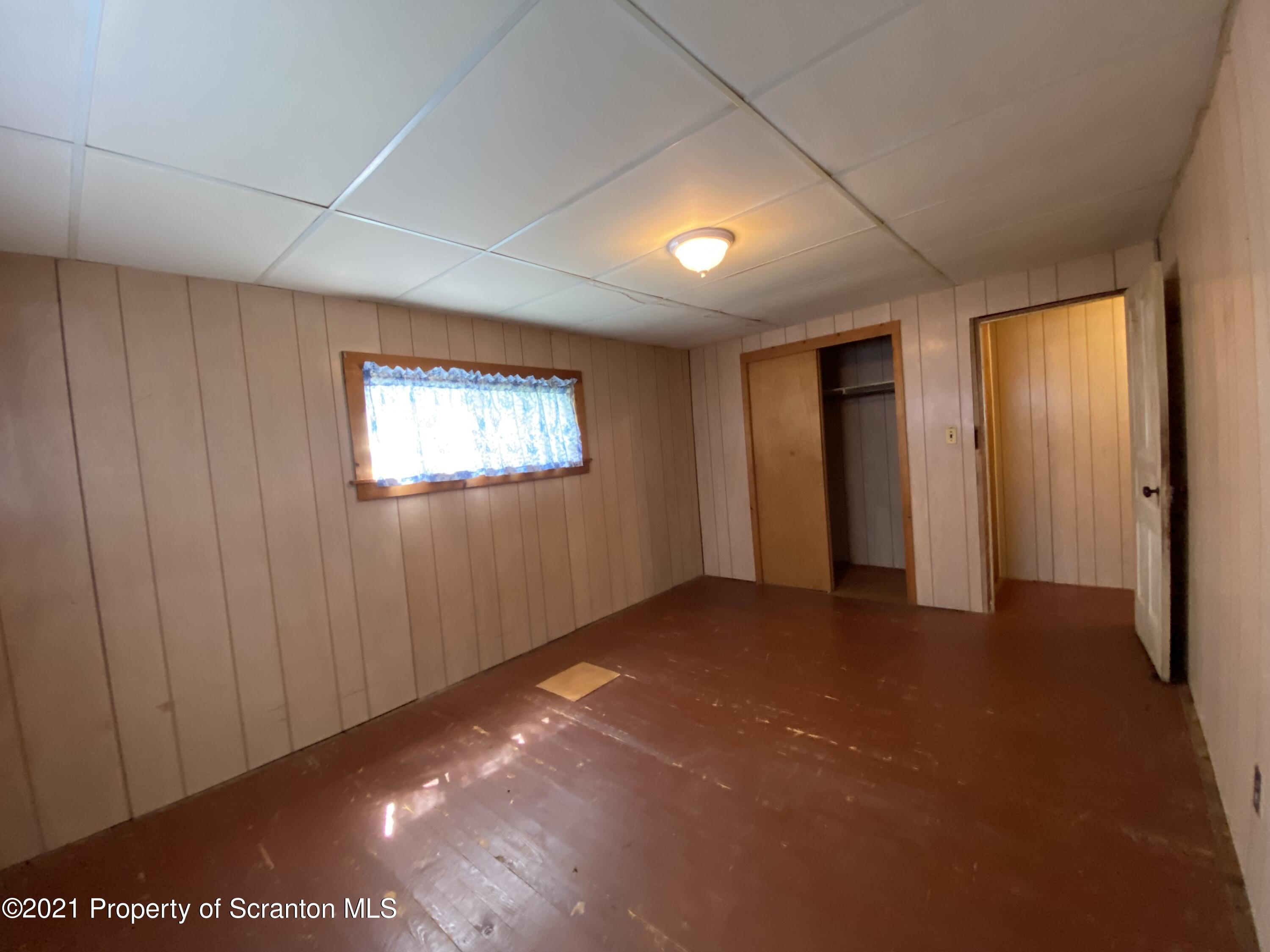 542 Spring Hill Road Moscow, PA 18444 - Photo 16 of 53