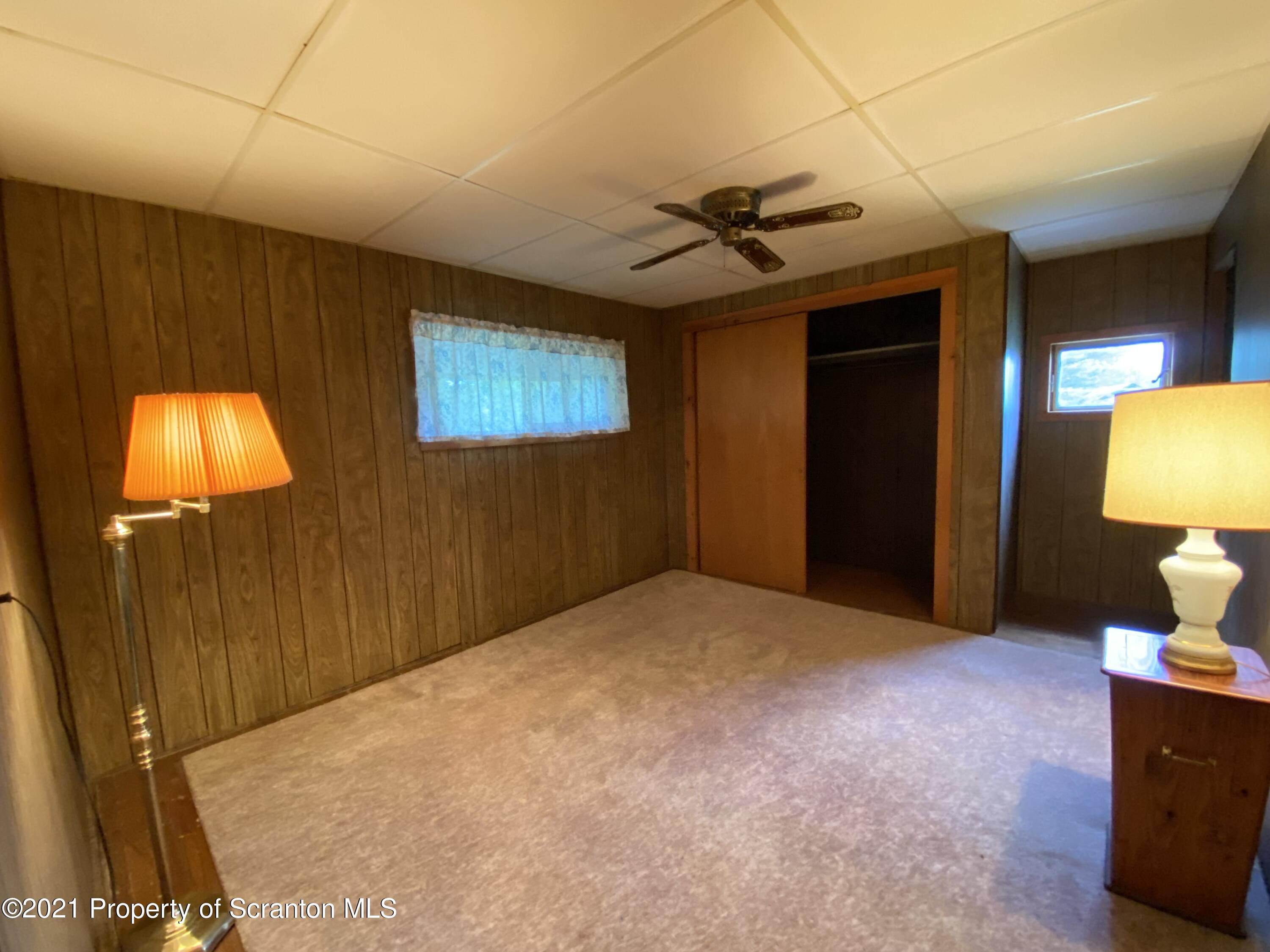 542 Spring Hill Road Moscow, PA 18444 - Photo 19 of 53