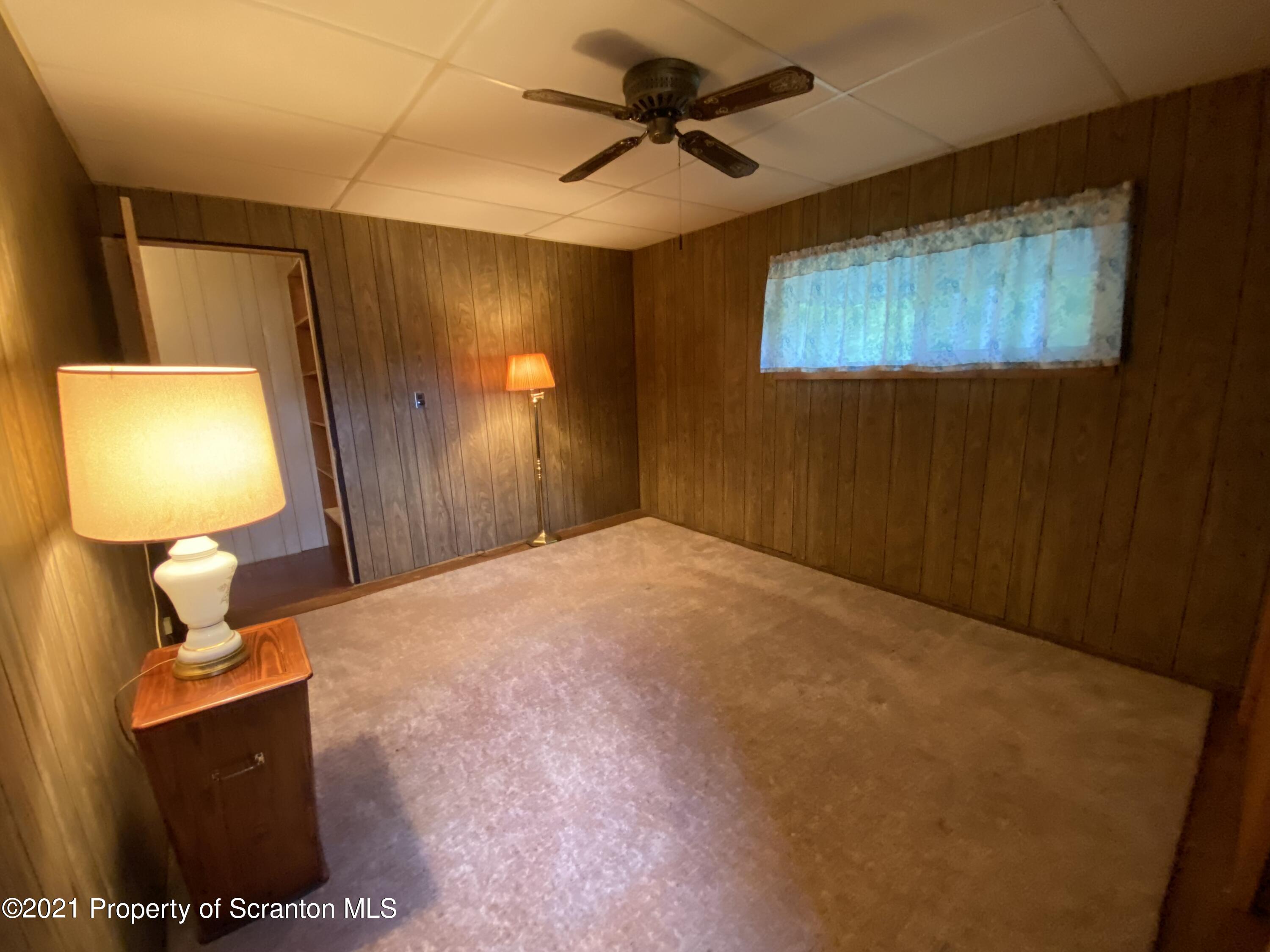 542 Spring Hill Road Moscow, PA 18444 - Photo 20 of 53