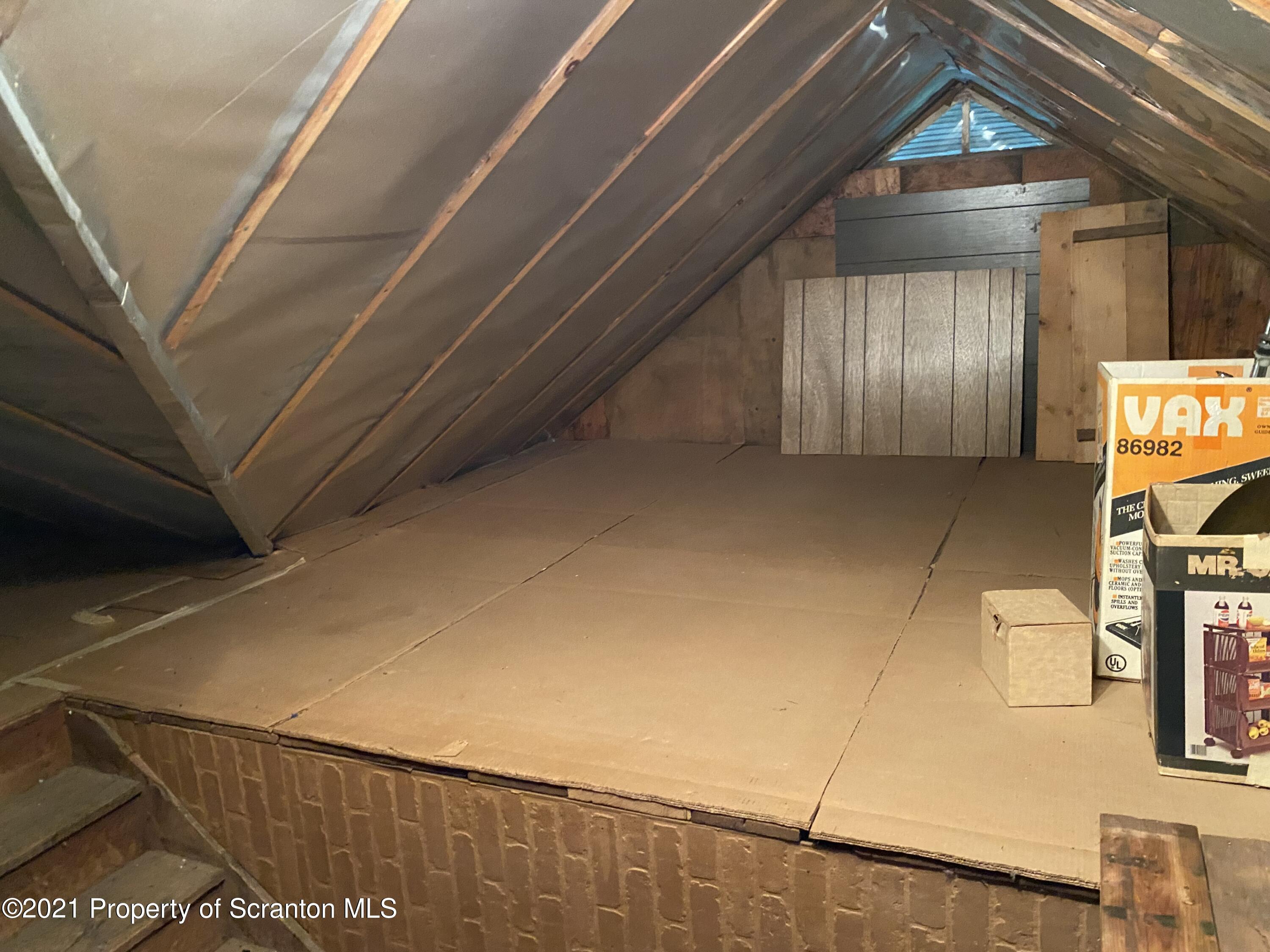 542 Spring Hill Road Moscow, PA 18444 - Photo 23 of 53