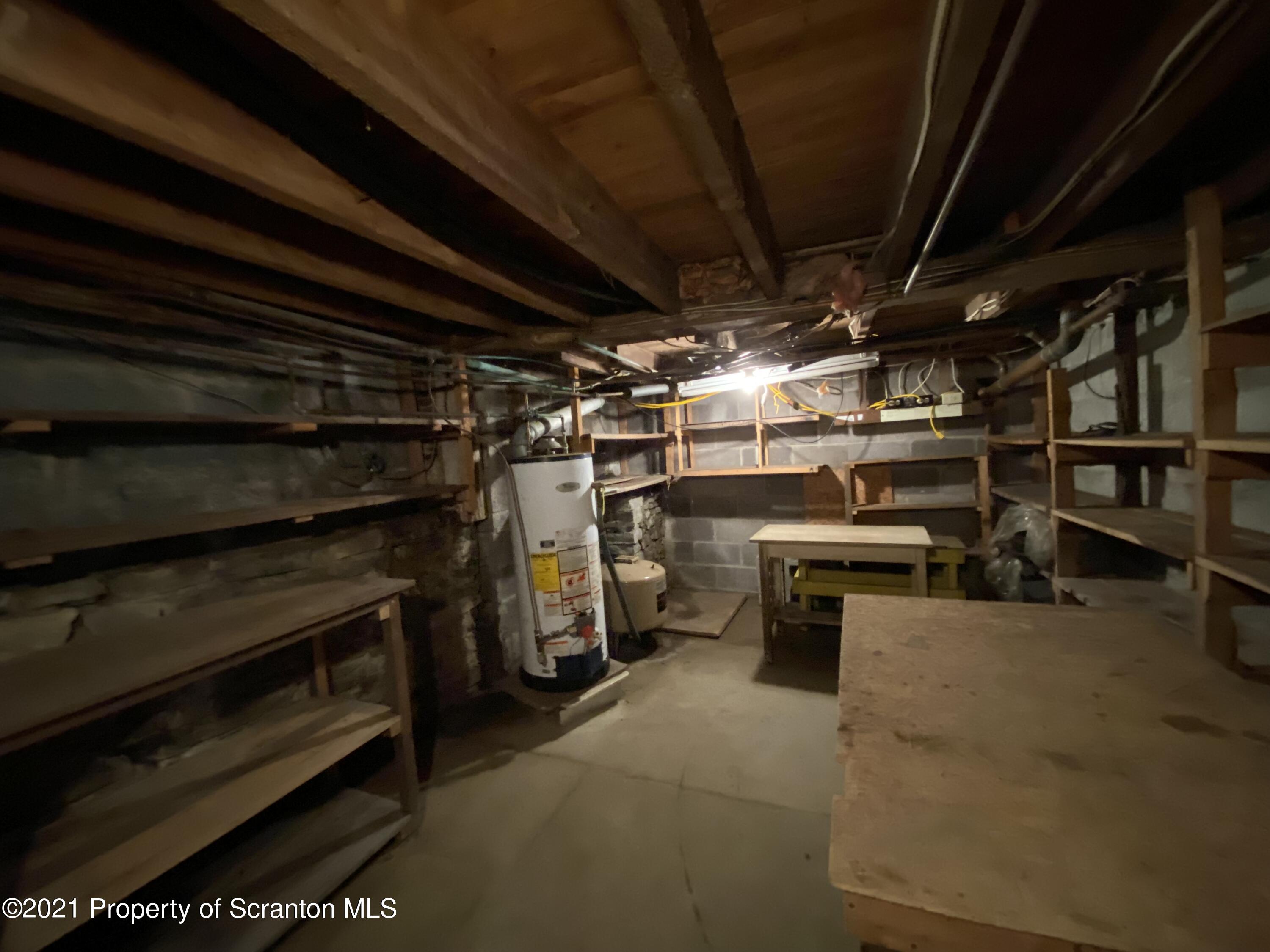 542 Spring Hill Road Moscow, PA 18444 - Photo 27 of 53