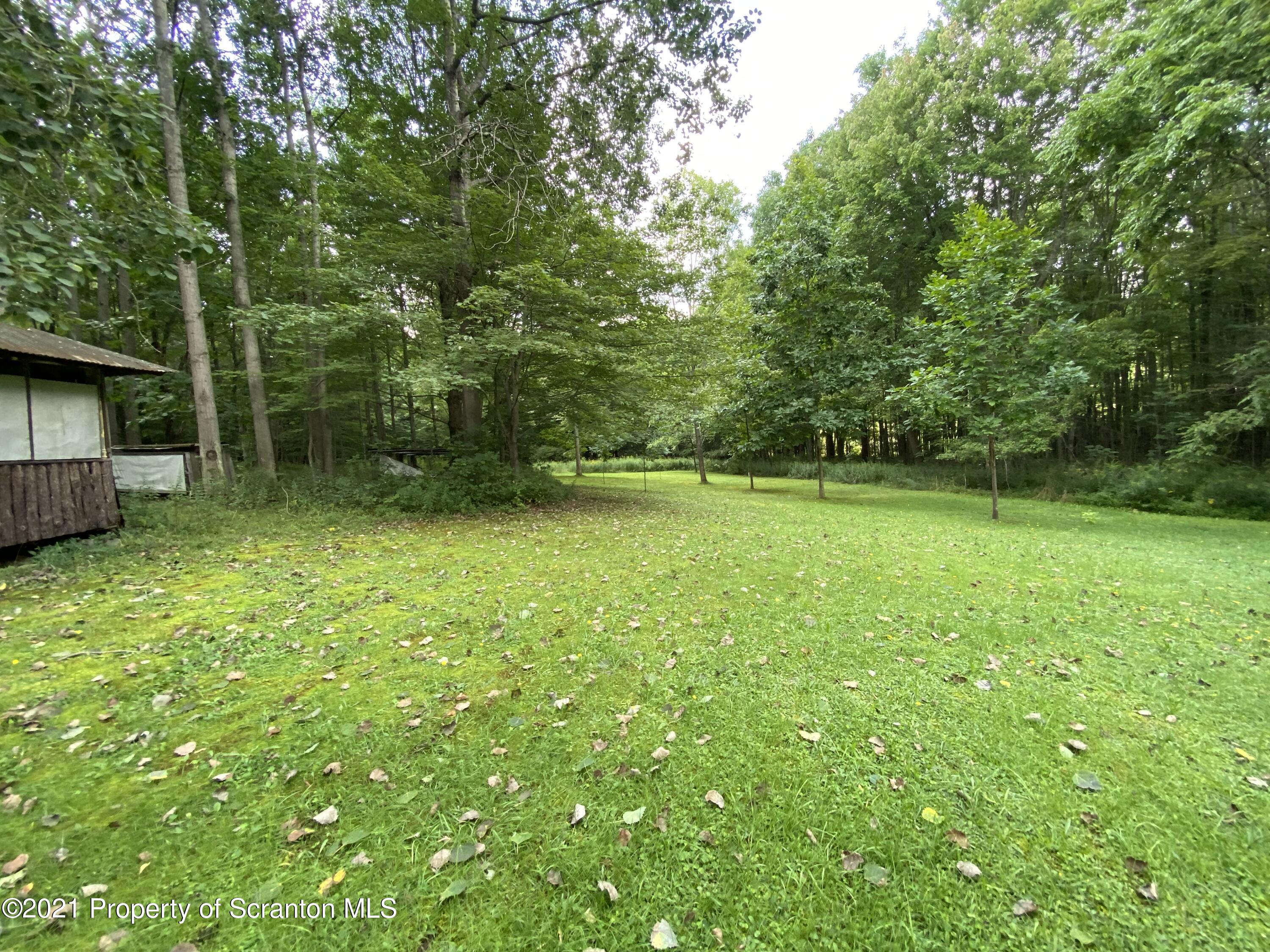 542 Spring Hill Road Moscow, PA 18444 - Photo 35 of 53