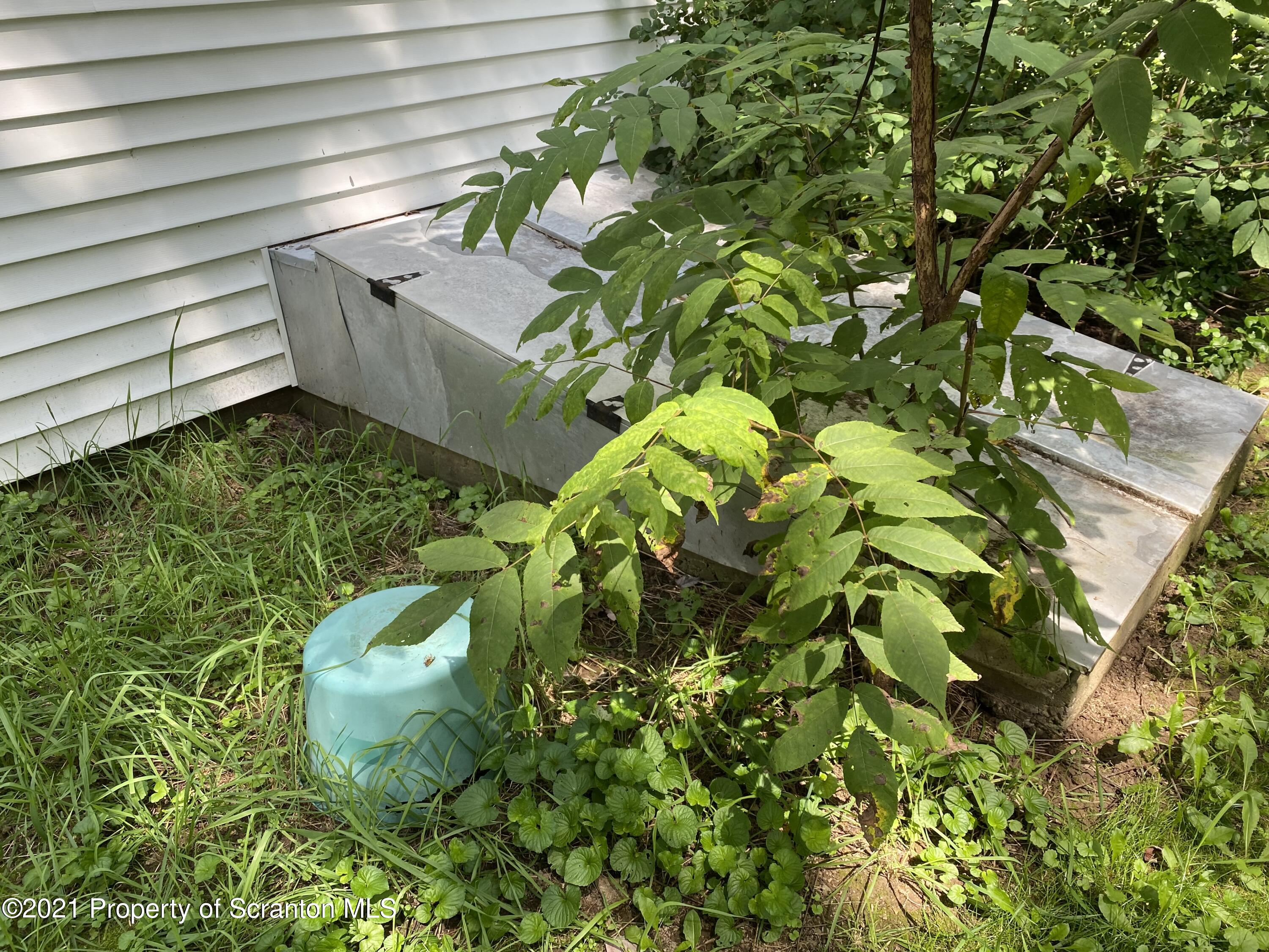 542 Spring Hill Road Moscow, PA 18444 - Photo 44 of 53