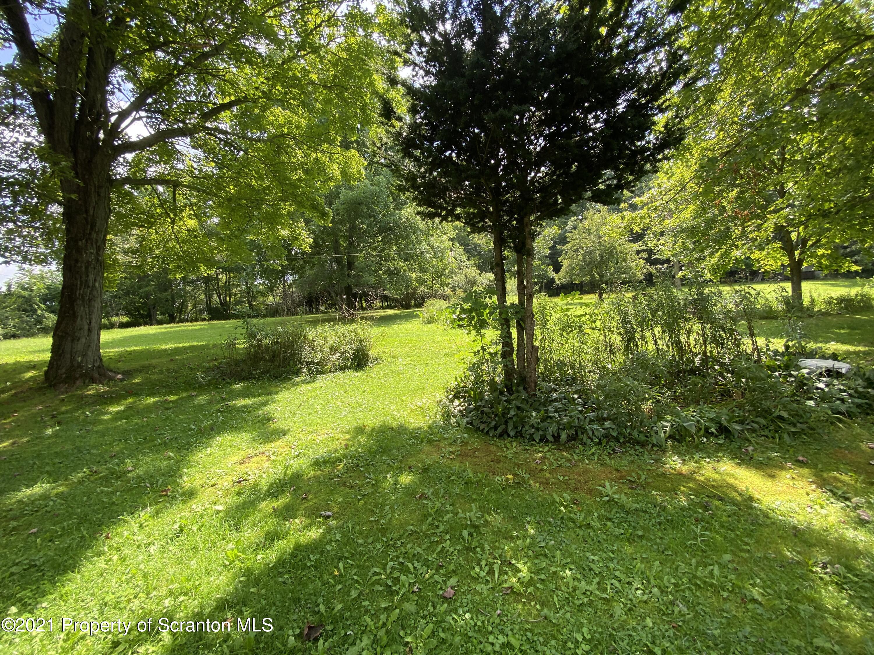 542 Spring Hill Road Moscow, PA 18444 - Photo 45 of 53