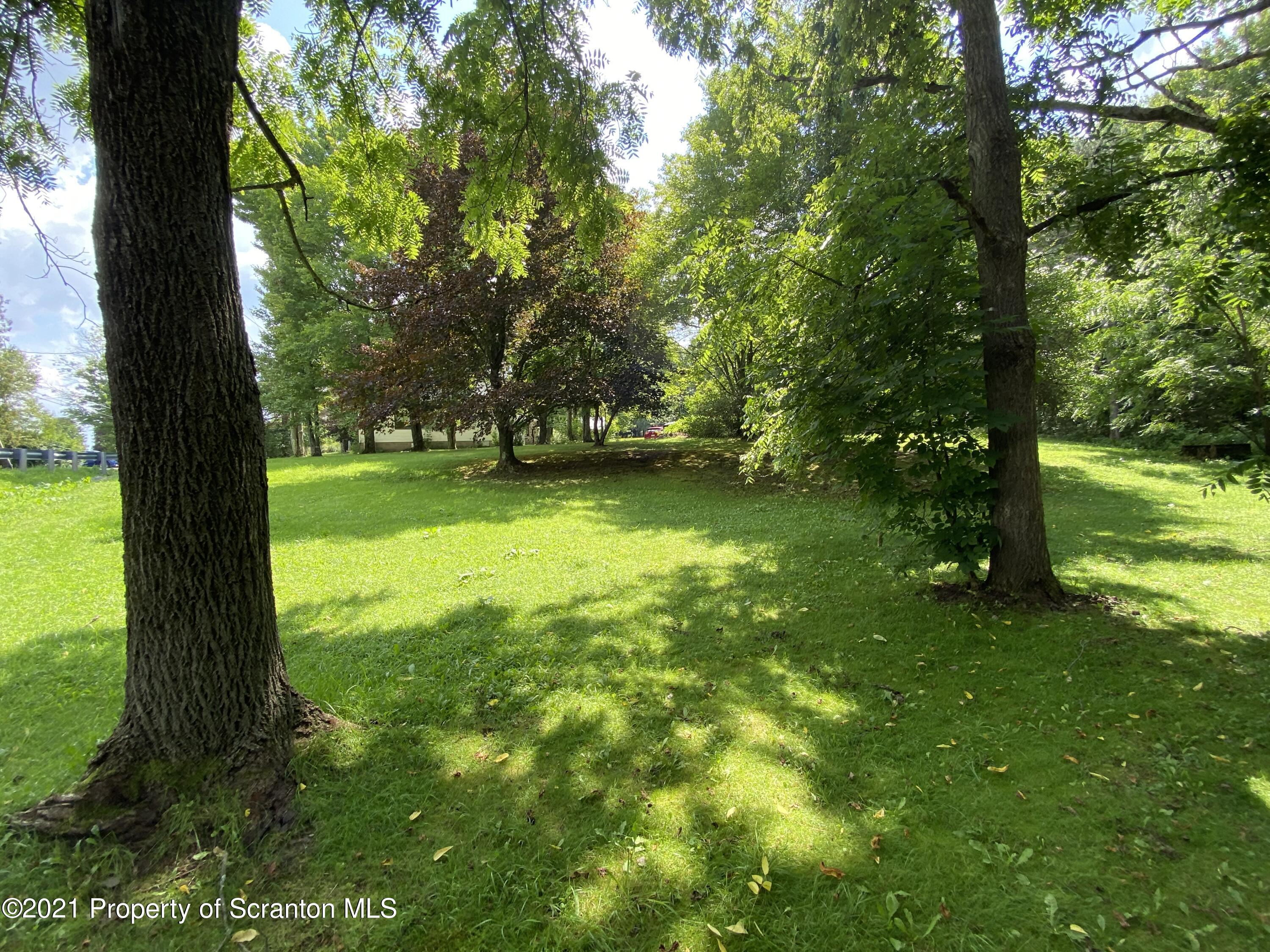 542 Spring Hill Road Moscow, PA 18444 - Photo 49 of 53