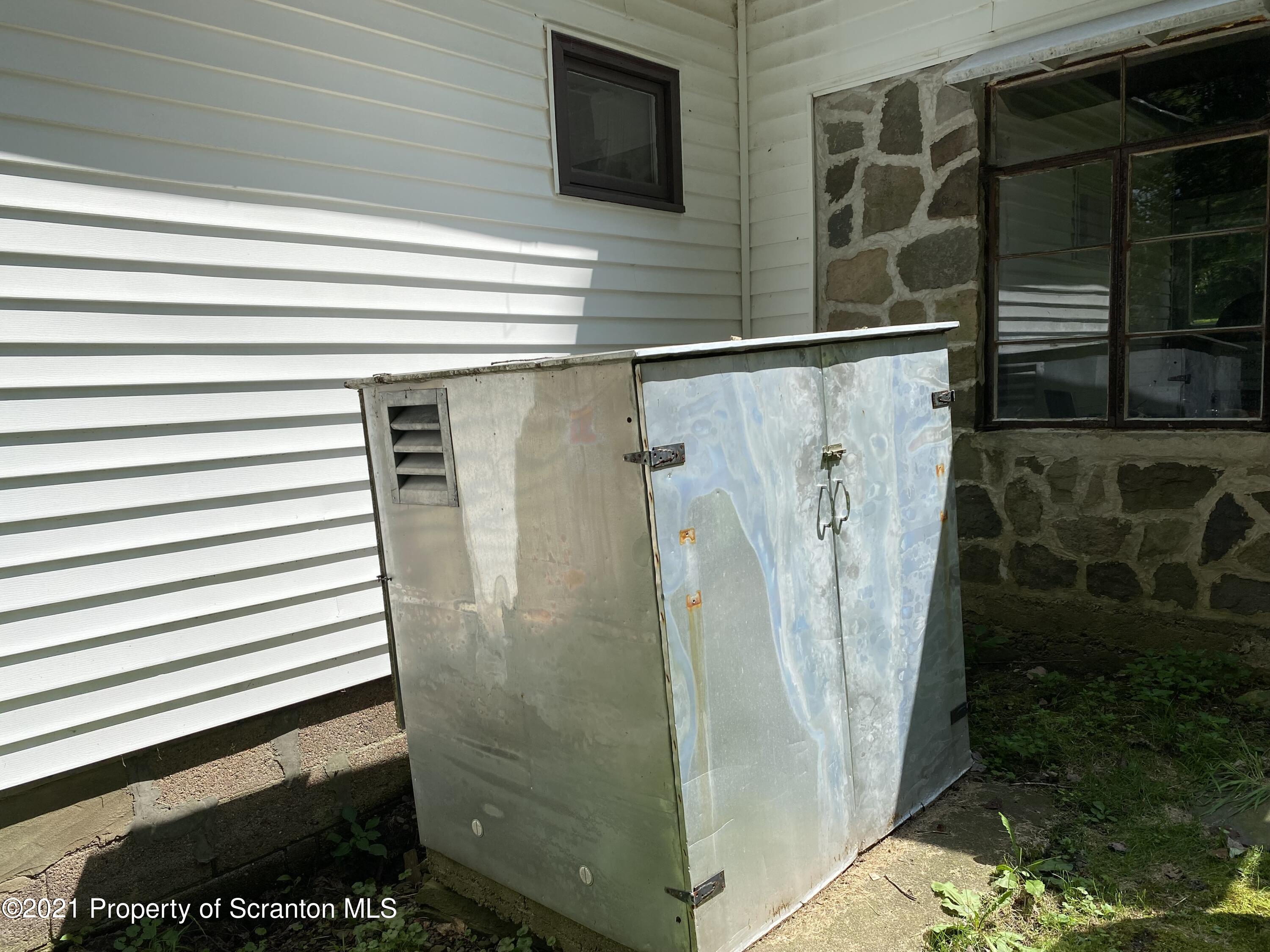 542 Spring Hill Road Moscow, PA 18444 - Photo 52 of 53