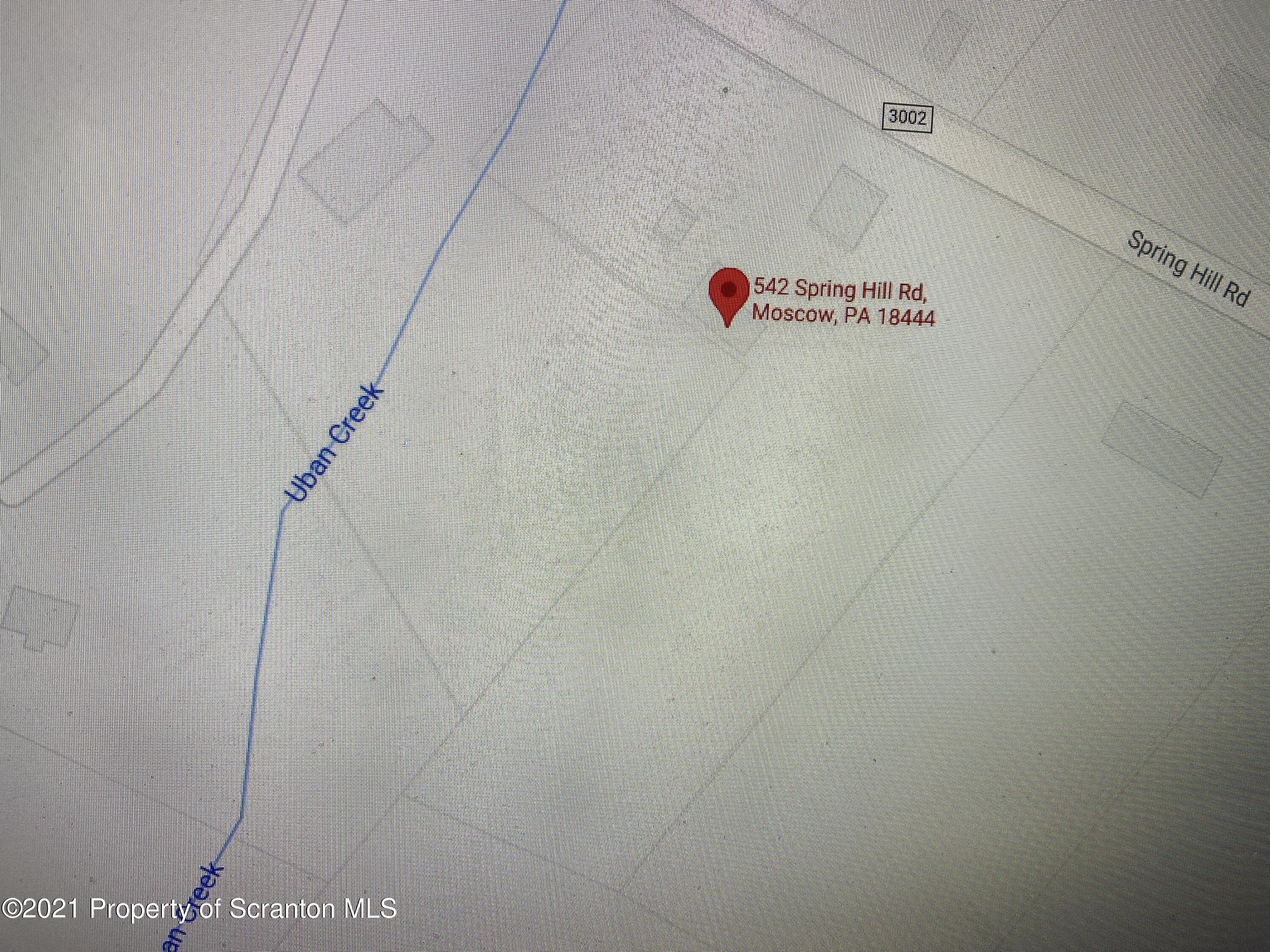 542 Spring Hill Road Moscow, PA 18444 - Photo 53 of 53