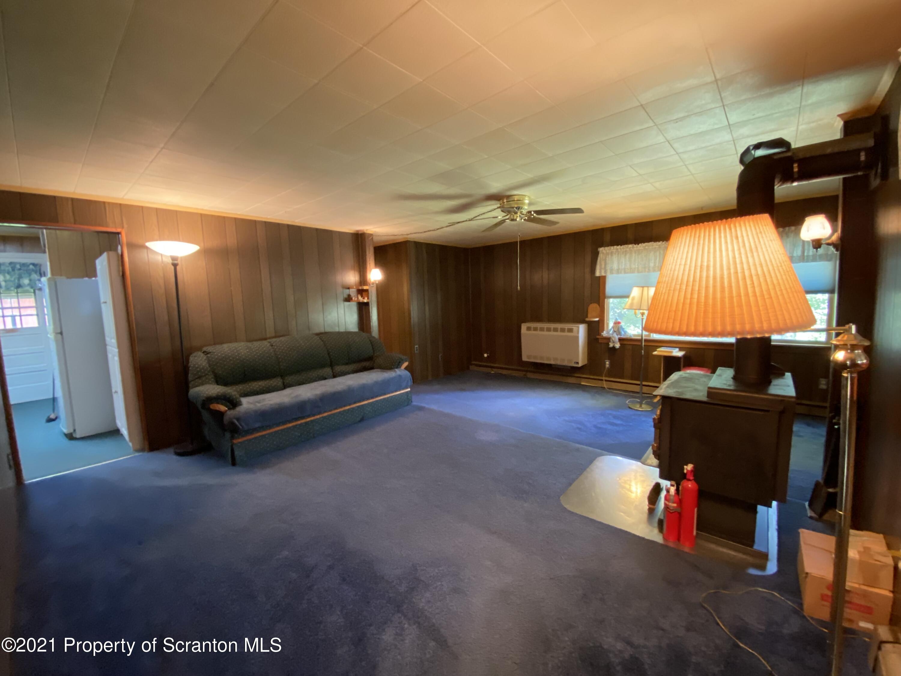 542 Spring Hill Road Moscow, PA 18444 - Photo 6 of 53