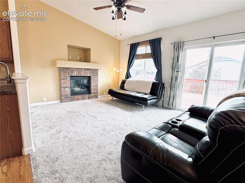 9362 St.George Road Peyton, CO 80831 - Photo 11 of 44