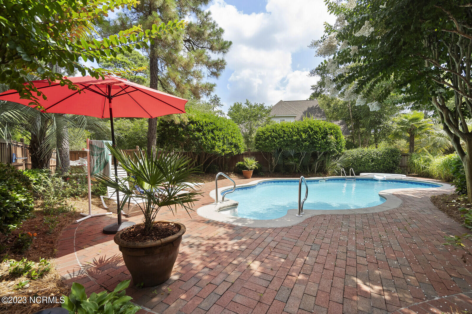 316 Garnercrest Road Wilmington, NC 28411 - Photo 53 of 71 53_DSC00433_mls