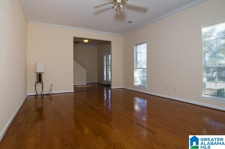 203 Ivy Brook Trail Pelham, AL 35124 - Photo 4 of 25