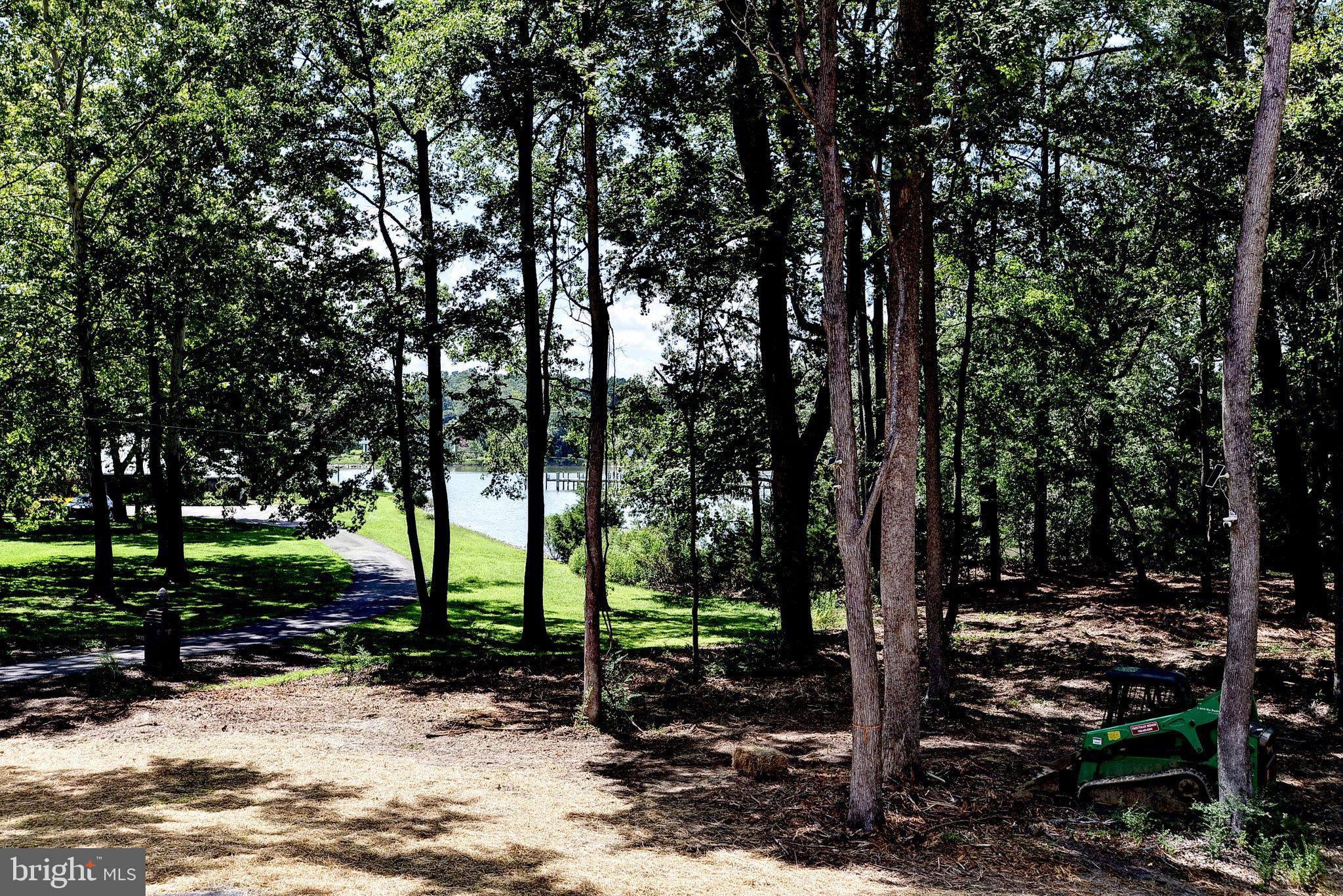 5398 White Hall Road Gloucester, VA 23061 - Photo 67 of 78 Gallery Image 67
