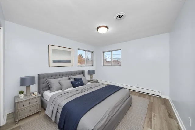 $223,500 | 392 Greenbay Avenue, Calumet City, IL 60409