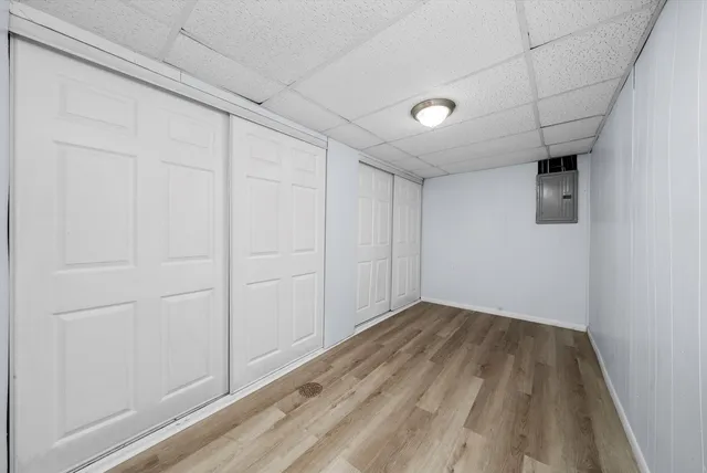 $223,500 | 392 Greenbay Avenue, Calumet City, IL 60409