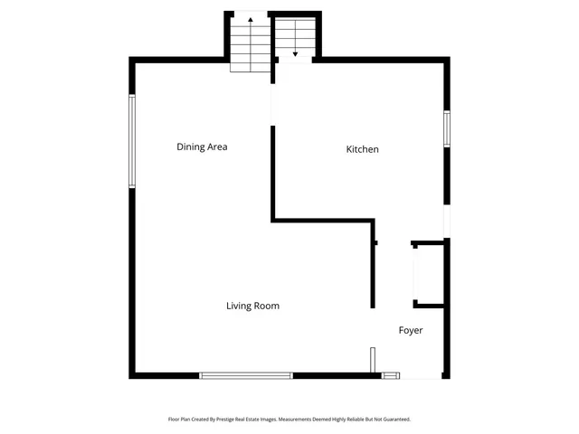 $223,500 | 392 Greenbay Avenue, Calumet City, IL 60409