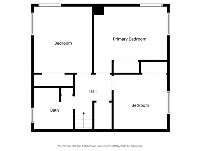 $223,500 | 392 Greenbay Avenue, Calumet City, IL 60409