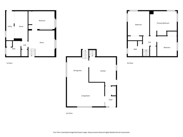 $223,500 | 392 Greenbay Avenue, Calumet City, IL 60409