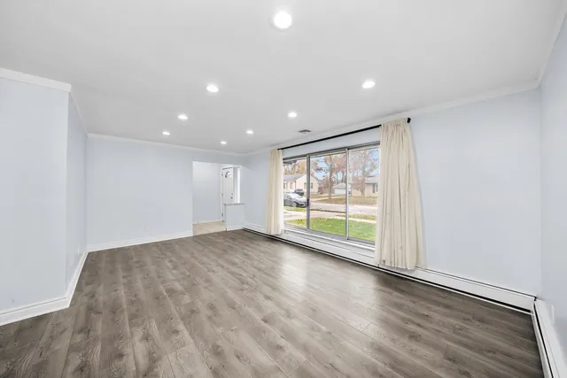 $223,500 | 392 Greenbay Avenue, Calumet City, IL 60409