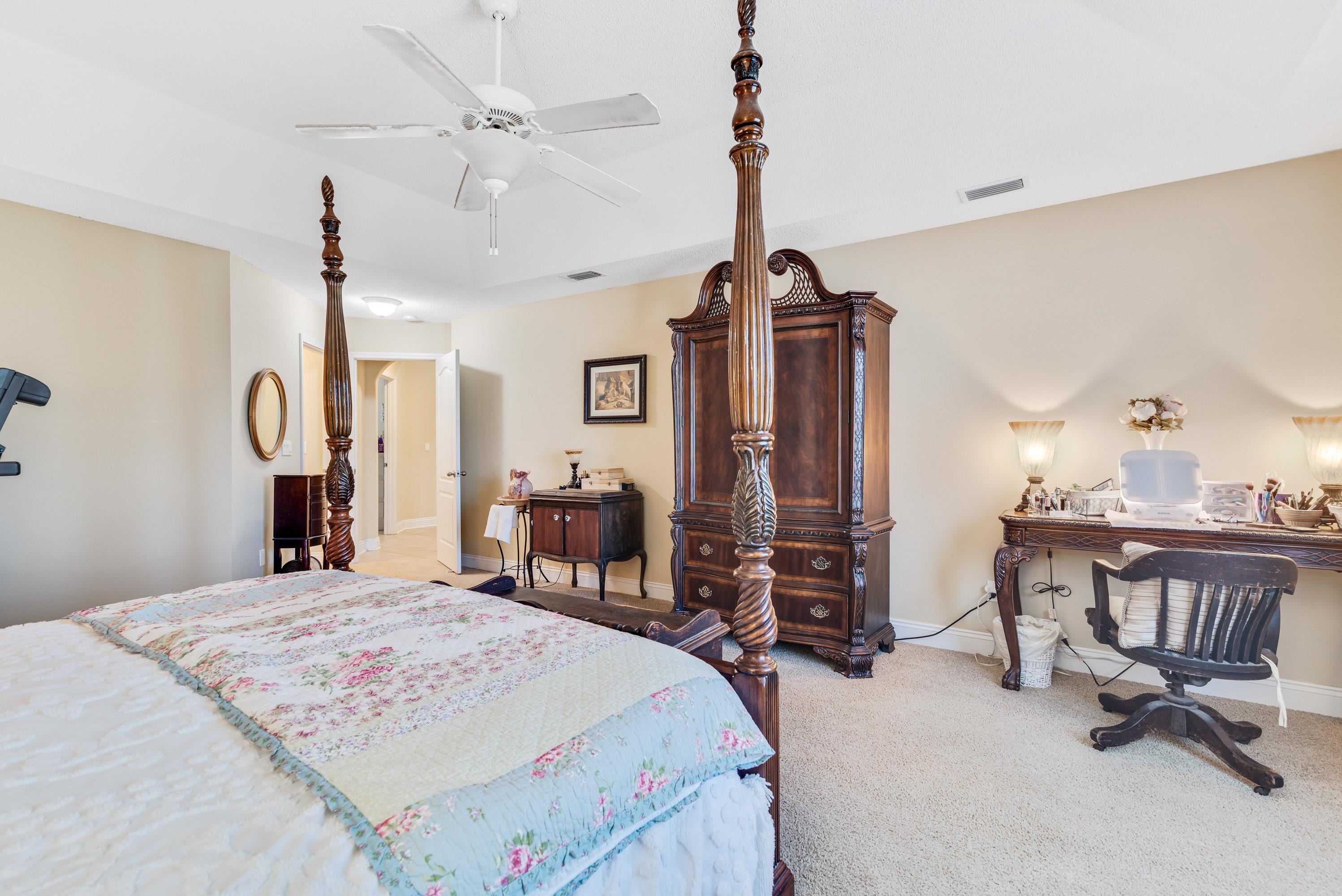 537 Sheffield Avenue Foley, AL 36535 - Photo 18 of 34