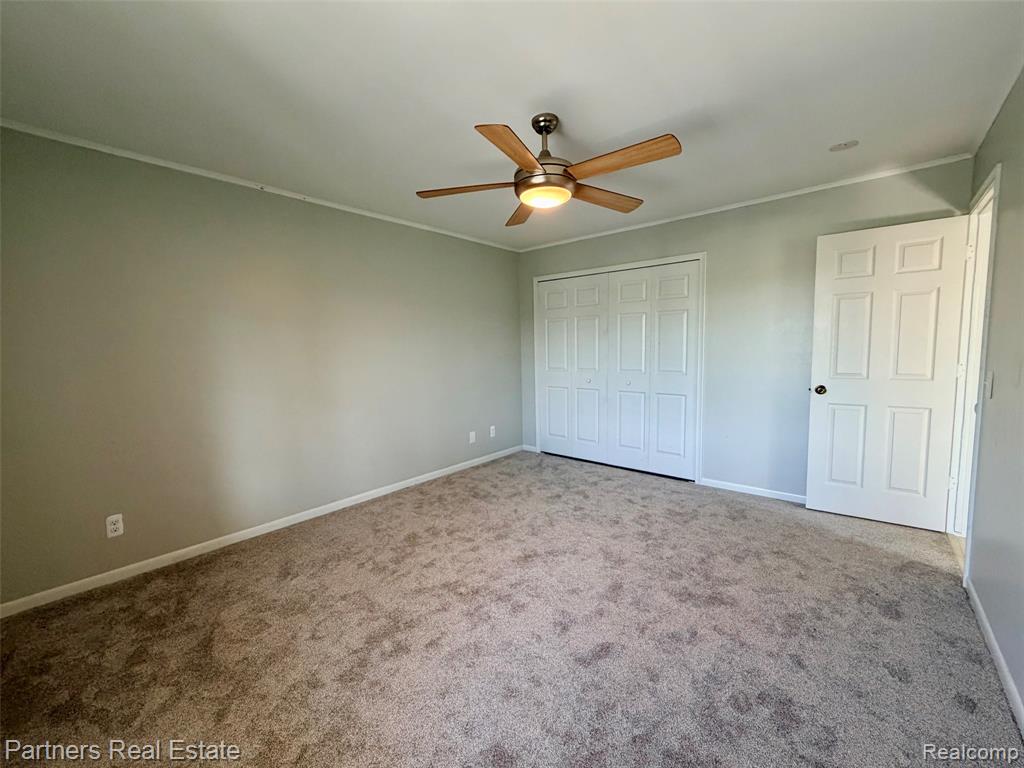 507 West Highland Road, Unit 11 Howell, MI 48843 - Photo 22 of 29