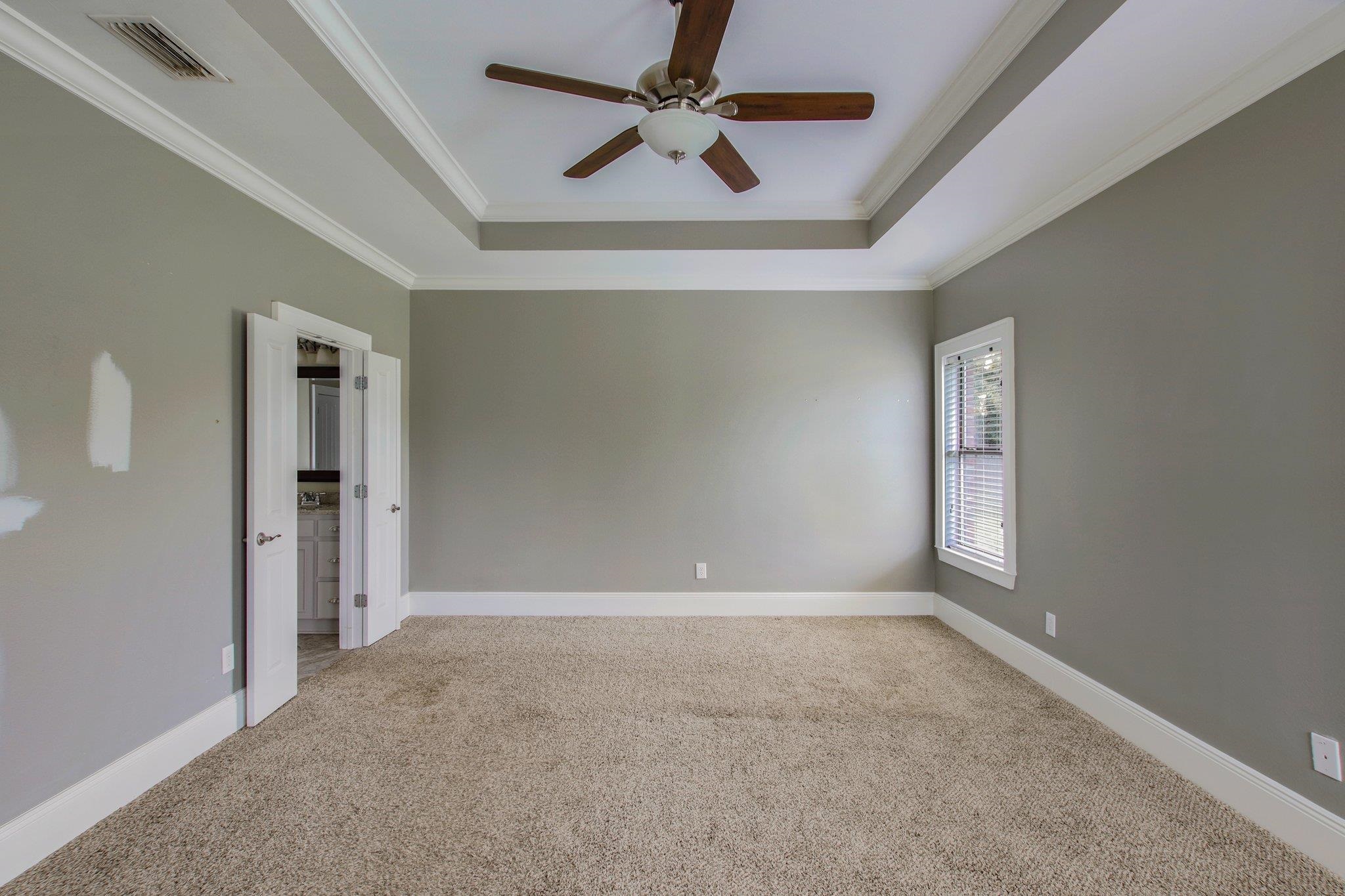 25064 Fairfax Road Daphne, AL 36526 - Photo 22 of 41