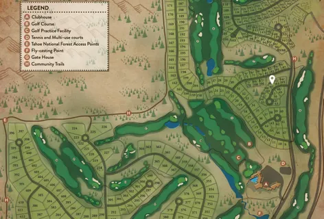 $2,195,000 | 10120 Sagebrush Court, Truckee, CA 96161