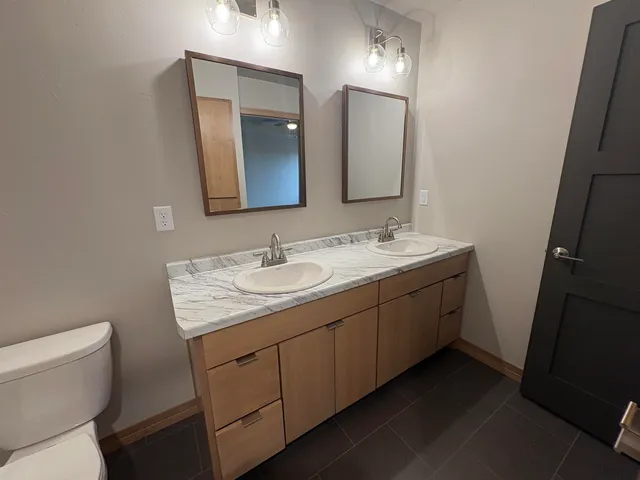 $459,900 | 3019 Woodward Way, De Pere, WI 54115