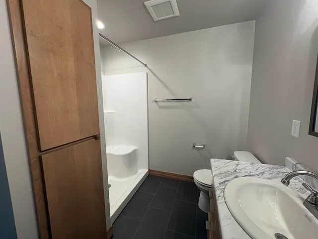 $459,900 | 3019 Woodward Way, De Pere, WI 54115