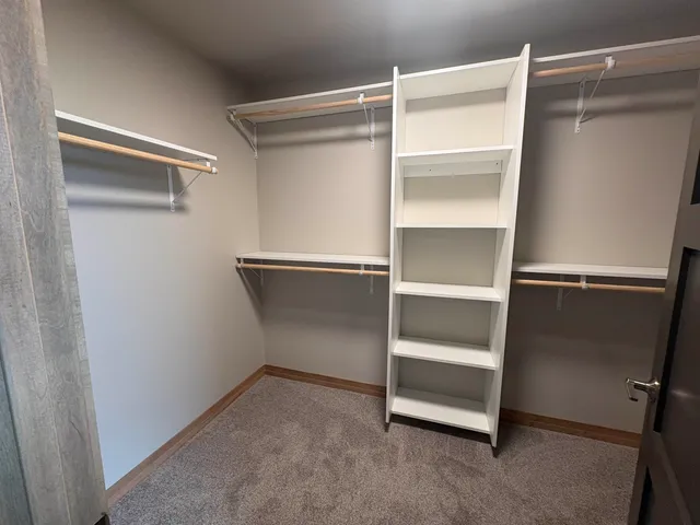 $459,900 | 3019 Woodward Way, De Pere, WI 54115