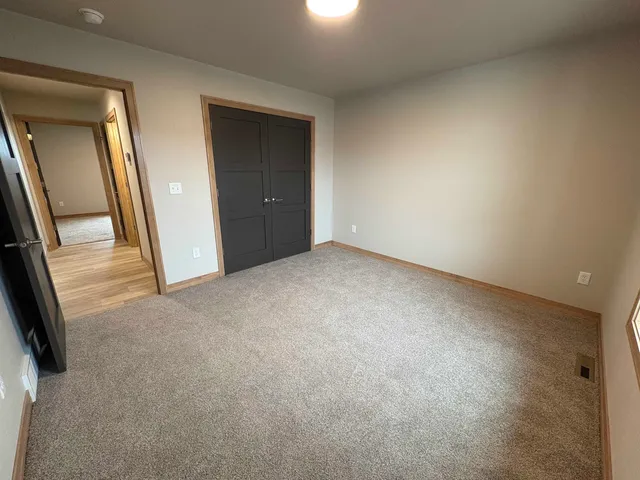 $459,900 | 3019 Woodward Way, De Pere, WI 54115